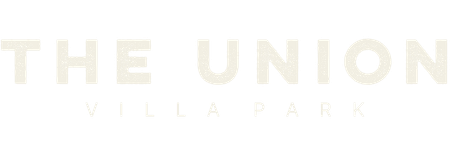 The Union Villa Park